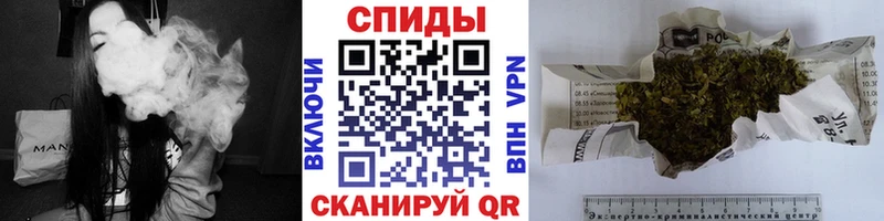 дарк нет телеграм Аткарск БУТИРАТ оксана