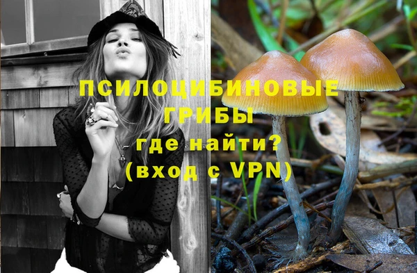 кокаин колумбия Алзамай