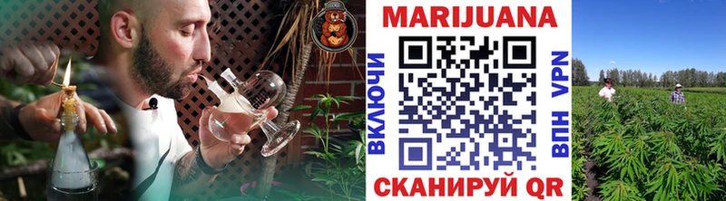 где продают   Аткарск  Бошки марихуана план 